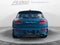 2022 MINI Clubman John Cooper Works