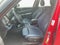 2023 MINI SE Countryman Cooper SE