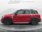 2023 MINI SE Countryman Cooper SE