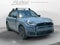 2026 MINI Countryman S