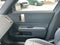 2026 MINI Countryman S