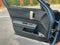 2026 MINI Countryman S