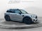 2023 MINI Countryman Cooper S