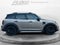 2023 MINI Countryman Cooper S