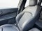 2023 MINI Countryman Cooper S