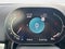 2023 MINI Countryman Cooper S