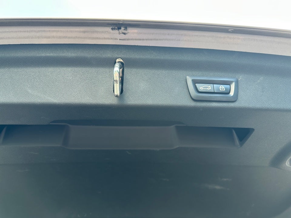 2023 MINI Countryman Cooper S