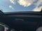 2023 MINI Countryman Cooper S