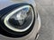 2023 MINI Countryman Cooper S
