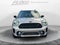 2023 MINI Countryman Cooper S