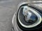 2023 MINI Countryman Cooper S