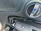 2023 MINI Countryman Cooper S