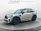 2023 MINI Countryman Cooper S