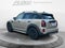 2023 MINI Countryman Cooper S