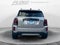 2023 MINI Countryman Cooper S