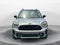 2024 MINI Countryman Cooper S