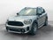 2024 MINI Countryman Cooper S