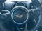 2020 MINI Countryman Cooper S