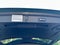 2020 MINI Countryman Cooper S