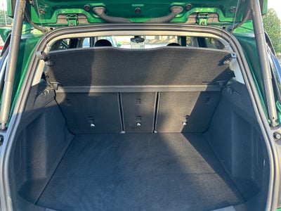 2020 MINI Countryman Cooper S