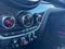 2020 MINI Countryman Cooper S