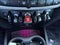 2020 MINI Countryman Cooper S