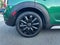 2020 MINI Countryman Cooper S