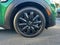 2020 MINI Countryman Cooper S