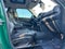 2020 MINI Countryman Cooper S