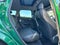 2020 MINI Countryman Cooper S