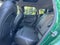2020 MINI Countryman Cooper S