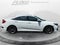 2020 Honda Civic Sedan EX