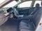 2020 Honda Civic Sedan EX