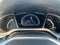 2020 Honda Civic Sedan EX