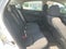 2020 Honda Civic Sedan EX