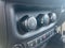 2017 Jeep Wrangler Unlimited Sahara 4x4