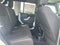 2017 Jeep Wrangler Unlimited Sahara 4x4