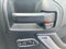 2017 Jeep Wrangler Unlimited Sahara 4x4