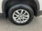 2020 Chevrolet Traverse FWD LS