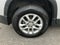 2020 Chevrolet Traverse FWD LS
