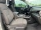 2020 Chevrolet Traverse FWD LS