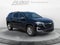 2022 Chevrolet Traverse AWD LT Cloth