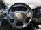 2022 Chevrolet Traverse AWD LT Cloth
