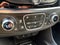 2022 Chevrolet Traverse AWD LT Cloth