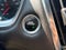 2022 Chevrolet Traverse AWD LT Cloth