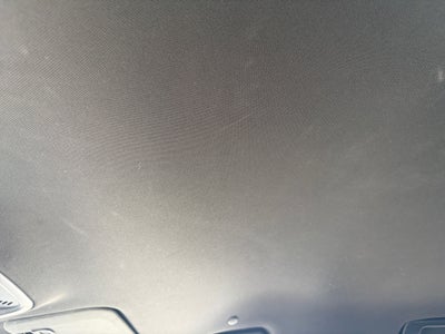 2022 Chevrolet Traverse AWD LT Cloth