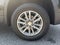 2022 Chevrolet Traverse AWD LT Cloth