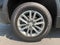 2022 Chevrolet Traverse AWD LT Cloth