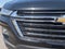 2022 Chevrolet Traverse AWD LT Cloth