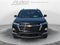 2022 Chevrolet Traverse AWD LT Cloth
